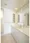 Kanamecho Garden Heights - Interior - ["Flooring", "Interior design", "Floor"] thumbnail