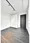 Gran Paseo Ookayama II - Interior - ["Flooring", "Floor", "Wood"] thumbnail