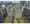 Shinonome Canal Court CODAN Building No.12 - Exterior - ["Urban area", "Building", "Daytime"] thumbnail