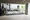 Comforia Sasazuka - Other - ["Composite material", "Urban design", "Apartment"] thumbnail