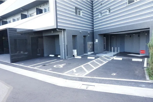 Kelia Nishimagome Asyl Coat - Other - ["Property", "Building", "Architecture"]