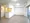 La Class Asakusa - Interior - ["Flooring", "Floor", "Ceiling"] thumbnail