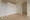 La Tour Shinjuku Grand - Interior - ["Flooring", "Floor", "Wall"] thumbnail