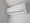 Pine Forest - Interior - ["Home appliance"] thumbnail