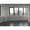 Park Cube Meguro Tower - Interior - ["Window", "Fixture", "Rectangle"] thumbnail