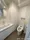 Shinagawa East - Interior - ["Plumbing fixture", "Floor", "Flooring"] thumbnail