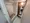 Lefon Livent Ikebukuro - Interior - ["Flooring", "Floor", "Plumbing fixture"] thumbnail