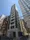Access Otemachi Luxes - Exterior - ["High-rise building", "Condominium", "Headquarters"] thumbnail