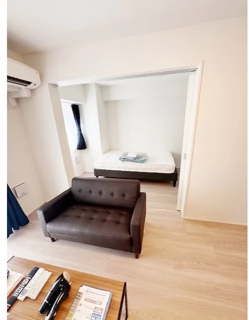 Toggle Otsuka Lerion - Interior - ["Wood", "Furniture", "Flooring"]