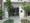 Castalia Otsuka - Other - ["Plant", "Property", "Green"] thumbnail