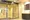 Concieria Shiba Park - Exterior - ["Flooring", "Ceiling", "Interior design"] thumbnail