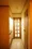 Maison Trantan - Interior - ["Property", "Room", "Lighting"] thumbnail