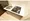 Genovia Shinjuku Waseda Green Veil - Interior - ["Flooring", "Floor", "Plumbing fixture"] thumbnail