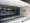Park Habio Akihabara - Exterior - ["Architecture", "Property", "Building"] thumbnail