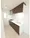 Kolet Hatagaya#03 - Interior - ["Tap", "Sink", "Plumbing fixture"] thumbnail