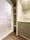 Preasvelta Minowa - Interior - ["Flooring", "Wood", "Floor"] thumbnail