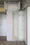 Cynthia Sangenjaya Residence Cafe - Interior - ["Wall", "Flooring", "Wood"] thumbnail