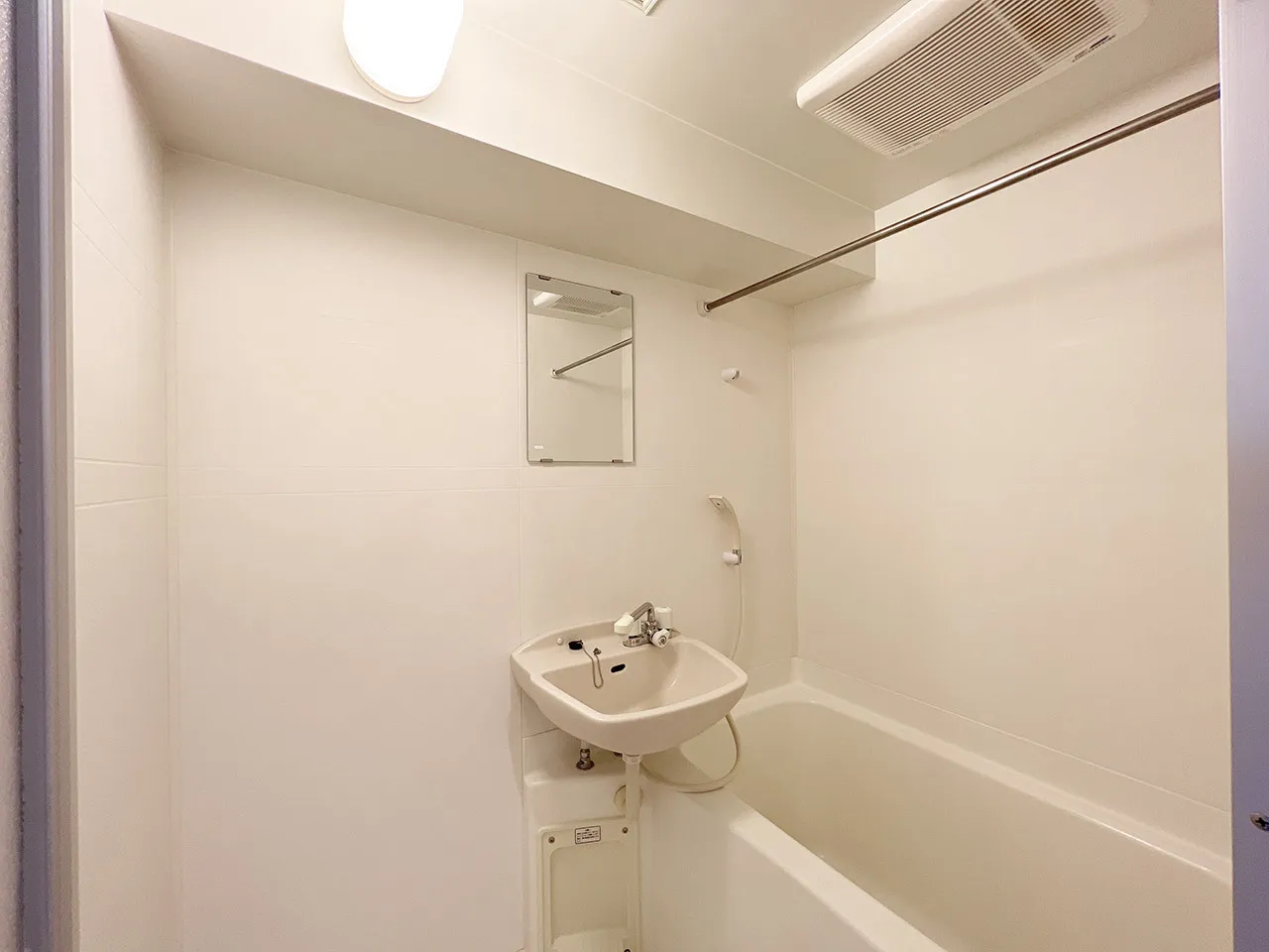 Mynavi STAY Miraie Shibuya Tomigaya - Interior - []