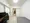 Mynavi Stay Kachidoki - Interior - [] thumbnail