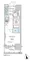 Park Axis Monzennakacho East - Floor Plan - ["Floor plan", "Plan", "Diagram"] thumbnail