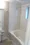 Storia - Interior - ["Plumbing fixture", "Bathroom", "Flooring"] thumbnail