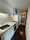 Shinagawa East - Interior - ["Flooring", "Floor", "Interior design"] thumbnail