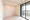 Nakano Station Residence - Interior - ["Flooring", "Floor", "Wood flooring"] thumbnail