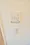 Brilliant Kanamecho - Interior - ["Rectangle", "Beige", "Font"] thumbnail