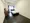 Mynavi STAY Miraie Nihonbashi Kabutocho - Interior - [] thumbnail