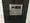 Comforia Shibaura - Other - ["Technology", "Electronic device", "Electronics"] thumbnail