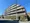 Lions Mansion Ichikawa Hiroo, Room 403 thumbnail