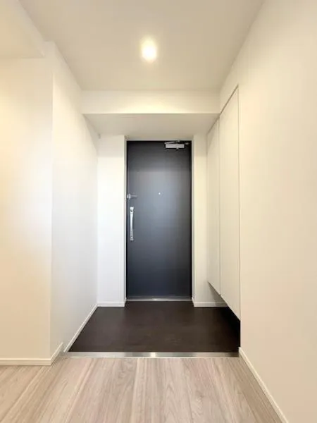 Elemi Motohasunuma - Interior - ["Flooring", "Floor", "Wood"]