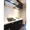 Comforia Nishimagome HILLSIDE - Interior - ["Countertop", "Cabinetry", "Tap"] thumbnail