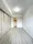 Comforia Liv Nagafukucho - Interior - ["Flooring", "Floor", "Wood"] thumbnail