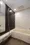 KDX Residence Nihonbashi Suitengu - Interior - ["Bathroom", "Plumbing fixture", "Flooring"] thumbnail