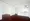 Castalia Hatsudai II - Other - Indoor reference photo (V type) thumbnail