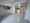 Gran Casa Ueno Iriya - Interior - ["Flooring", "Floor", "Ceiling"] thumbnail
