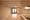 Memora Ikebukuro - Interior - ["Flooring", "Floor", "Interior design"] thumbnail