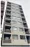 Due Kinshicho - Exterior - ["High-rise building"] thumbnail