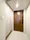 Royal Parks Ariake - Interior - ["Flooring", "Wall", "Floor"] thumbnail