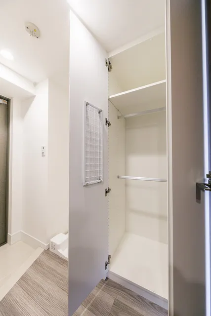 Maison Croizon - Interior - ["Property", "Fixture", "Building"]