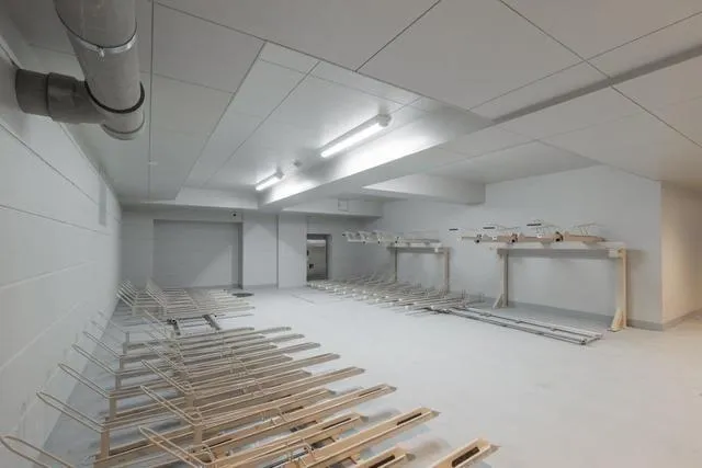 AIFLAT Magome - Other - ["Flooring", "Ceiling", "Floor"]