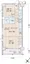 Esty Maison Toyosu Residence - Floor Plan - [] thumbnail