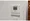 Oase Nippori Residence - Interior - ["Technology", "Electronics", "Thermostat"] thumbnail