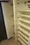 Esty Maison Toyosu Residence - Interior - ["Wood", "Stairs", "Shelving"] thumbnail
