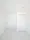 El Faro Sangenjaya VI - Interior - ["Flooring", "Floor", "Wood"] thumbnail