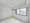 KDX Residence Denenchofu - Interior - ["Flooring", "Floor", "Ceiling"] thumbnail
