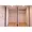 LEFONT PROGRESS SHIBUYA HILLTOP - Interior - ["Fixture", "Wood", "Rectangle"] thumbnail