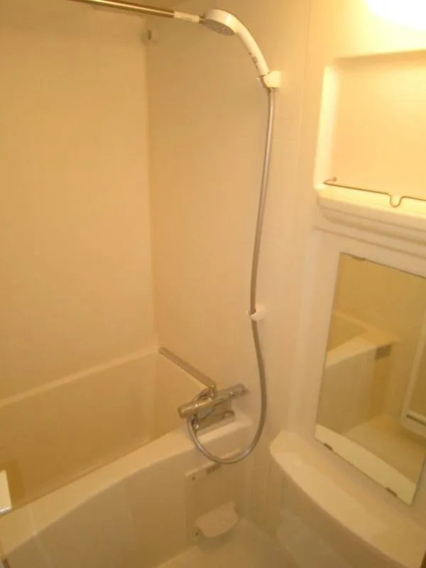 Casa Splendid Toranomon Est - Interior - ["Plumbing fixture", "Bathroom", "Plumbing"]