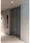 LUMIEC HONCHO EAST - Interior - ["Floor", "Elevator", "Glass"] thumbnail